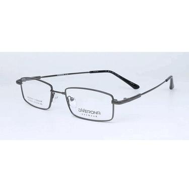 DiVerona Оправа 9501 Q01