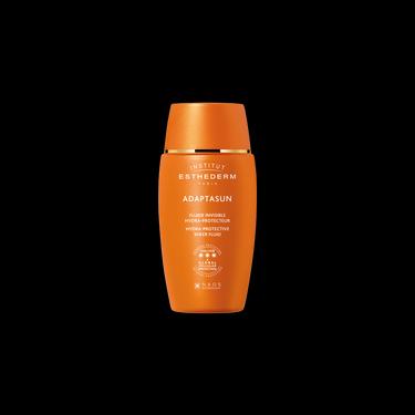 Institut Esthederm Suncare Adaptasun Флюид солнцезащитный 40 мл