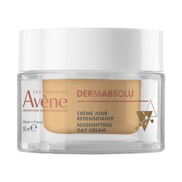 Avene Дермабсолю Крем восстанавливающий дневной 50 мл