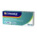 Сумамед