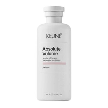 Keune Шампунь абсолютный объем 300 мл