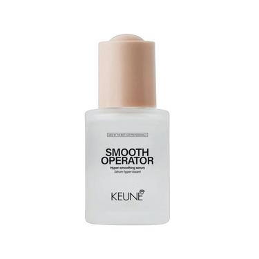 Keune Сыворотка для волос разглаживающая 30 мл