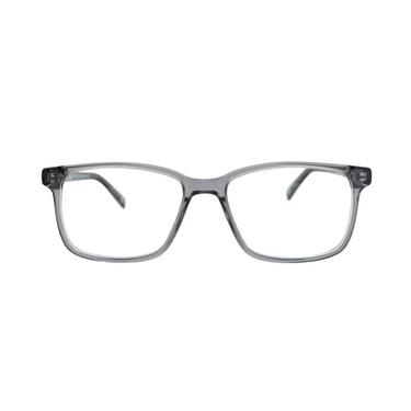 Juniorlook Оправа JL-1868 C576