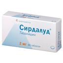 Сирдалуд
