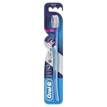 Oral-B Ortho Зубная щетка для брекетов