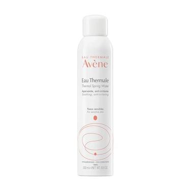 Avene Термальная вода 300 мл
