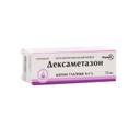 Дексаметазон