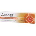 Диклак