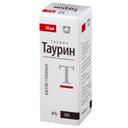 Таурин