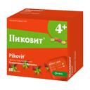 Пиковит