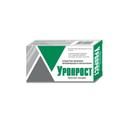 Уропрост