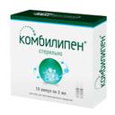 Комбилипен