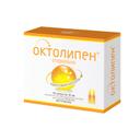 Октолипен