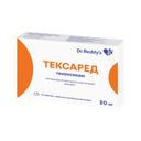 Тексаред