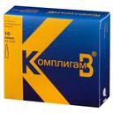 КомплигамВ
