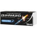 Динамико