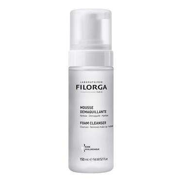 Filorga Мусс для снятия макияжа 150 мл