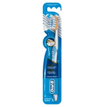 Oral-B Про-Эксперт Про-Флекс Щетка зубная средняя 1 шт