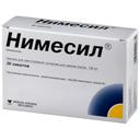 Нимесил