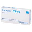 Таваник