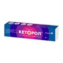 Кеторол