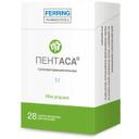 Пентаса