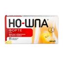 Но-шпа