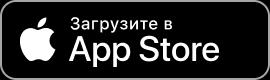 AppStore