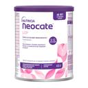 Neocate LCP смесь сухая 0-12 месяцев 400 г