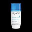 Uriage Eau Thermale Дезодорант для чувствительной кожи 50 мл