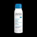 Uriage Eau Thermale Дезодорант-спрей освежающий с квасцовым камнем 125 мл