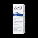 Uriage Bebe Крем от молочных корочек 40 мл