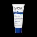Uriage Bebe Крем от молочных корочек 40 мл