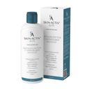 Skin-Active Эмульсия для тела 250 мл