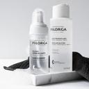 Filorga Раствор мицеллярный 400 мл