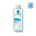 La Roche-Posay Effaclar Вода мицеллярная для жирной проблемной кожи 400 мл
