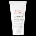 Avene Cold Cream Крем защитный для очень сухой кожи рук 50 мл