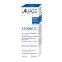 Uriage Xémose С8+ Крем для лица питательный успокаивающий с церамидами 40 мл