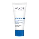 Uriage Xémose С8+ Крем для лица питательный успокаивающий с церамидами 40 мл
