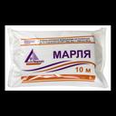Навтекс Марля медицинская нестерильная 90 см х 10 м