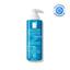 Гель