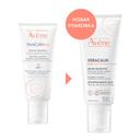 Avene XeraCalm A.D Бальзам липидовосполняющий для сухой и атопичной кожи 200 мл