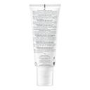 Avene XeraCalm A.D Бальзам липидовосполняющий для сухой и атопичной кожи 200 мл