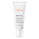 Avene XeraCalm A.D Бальзам липидовосполняющий для сухой и атопичной кожи 200 мл