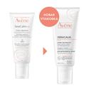 Avene XeraCalm A.D Крем липидовосполняющий для сухой и атопичной кожи 200 мл