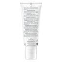 Avene XeraCalm A.D Крем липидовосполняющий для сухой и атопичной кожи 200 мл