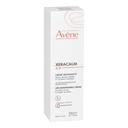 Avene XeraCalm A.D Крем липидовосполняющий для сухой и атопичной кожи 200 мл
