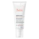 Avene XeraCalm A.D Крем липидовосполняющий для сухой и атопичной кожи 200 мл