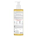 Avene XeraCalm A.D Масло очищающее для лица и тела 400 мл