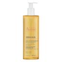 Avene XeraCalm A.D Масло очищающее для лица и тела 400 мл
